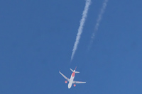 G-UZHW